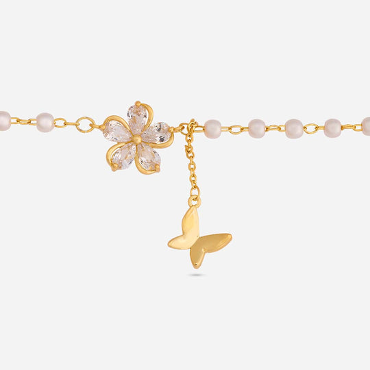 Trendy Bracelet Trendy Bracelet 201804