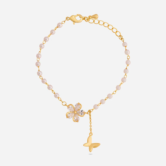 Trendy Bracelet Trendy Bracelet 201804