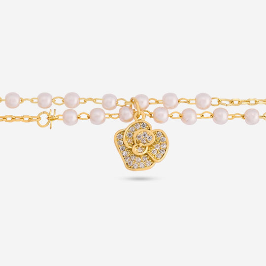 Trendy Bracelet Trendy Bracelet 201805