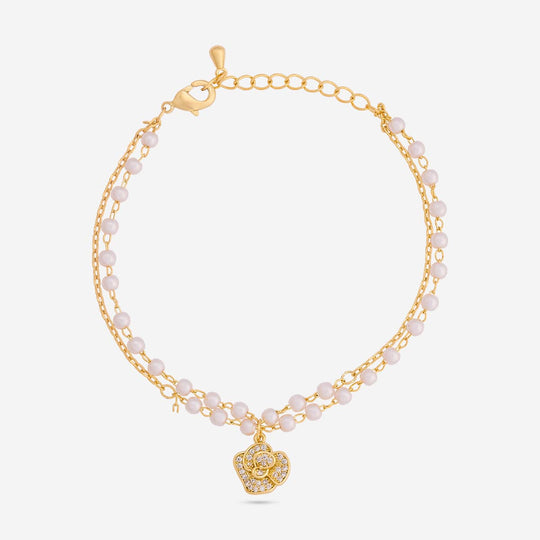 Trendy Bracelet Trendy Bracelet 201805