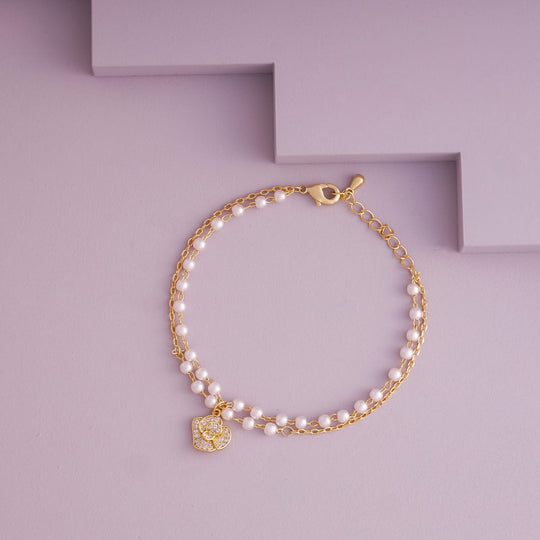 Trendy Bracelet Trendy Bracelet 201805