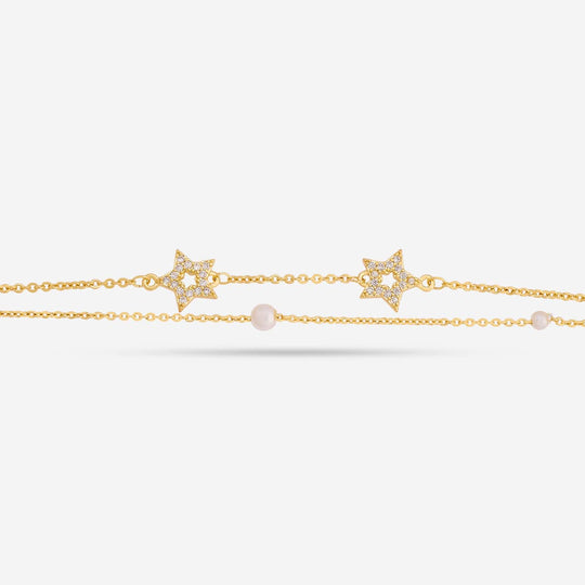 Trendy Bracelet Trendy Bracelet 201806