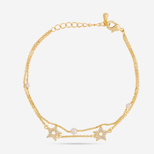 Trendy Bracelet Trendy Bracelet 201806