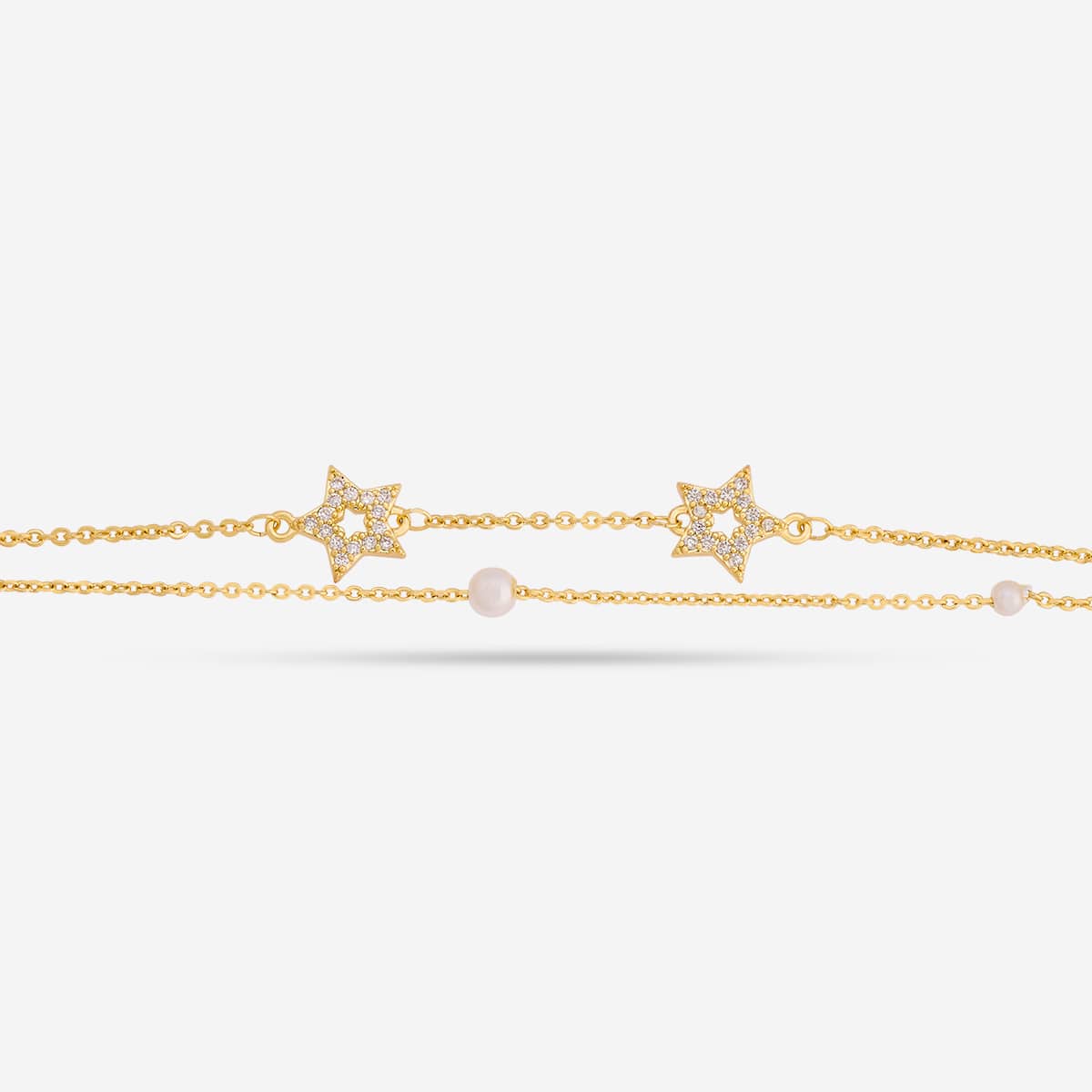 Trendy Bracelet Trendy Bracelet 201806