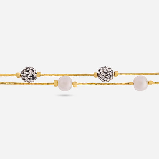 Trendy Bracelet Trendy Bracelet 201827