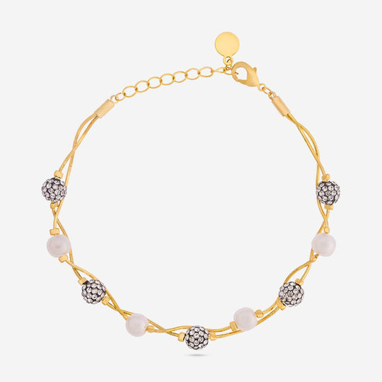 Trendy Bracelet Trendy Bracelet 201827