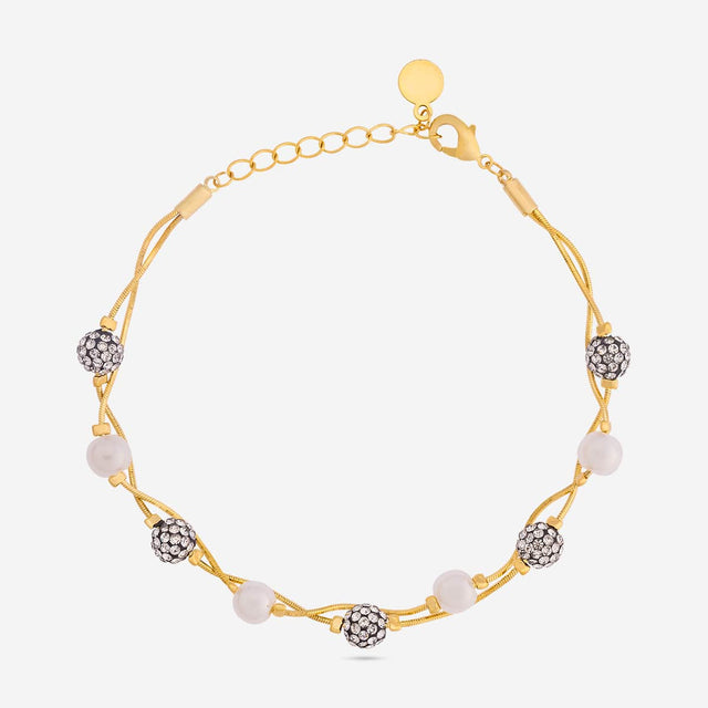 Trendy Bracelet Trendy Bracelet 201827