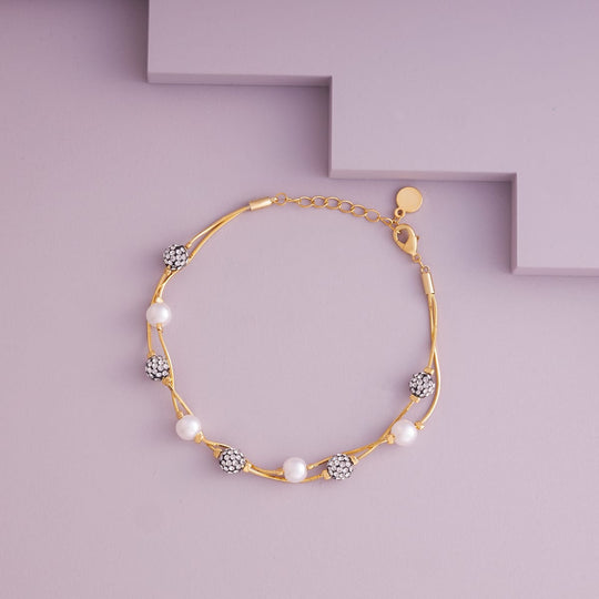 Trendy Bracelet Trendy Bracelet 201827