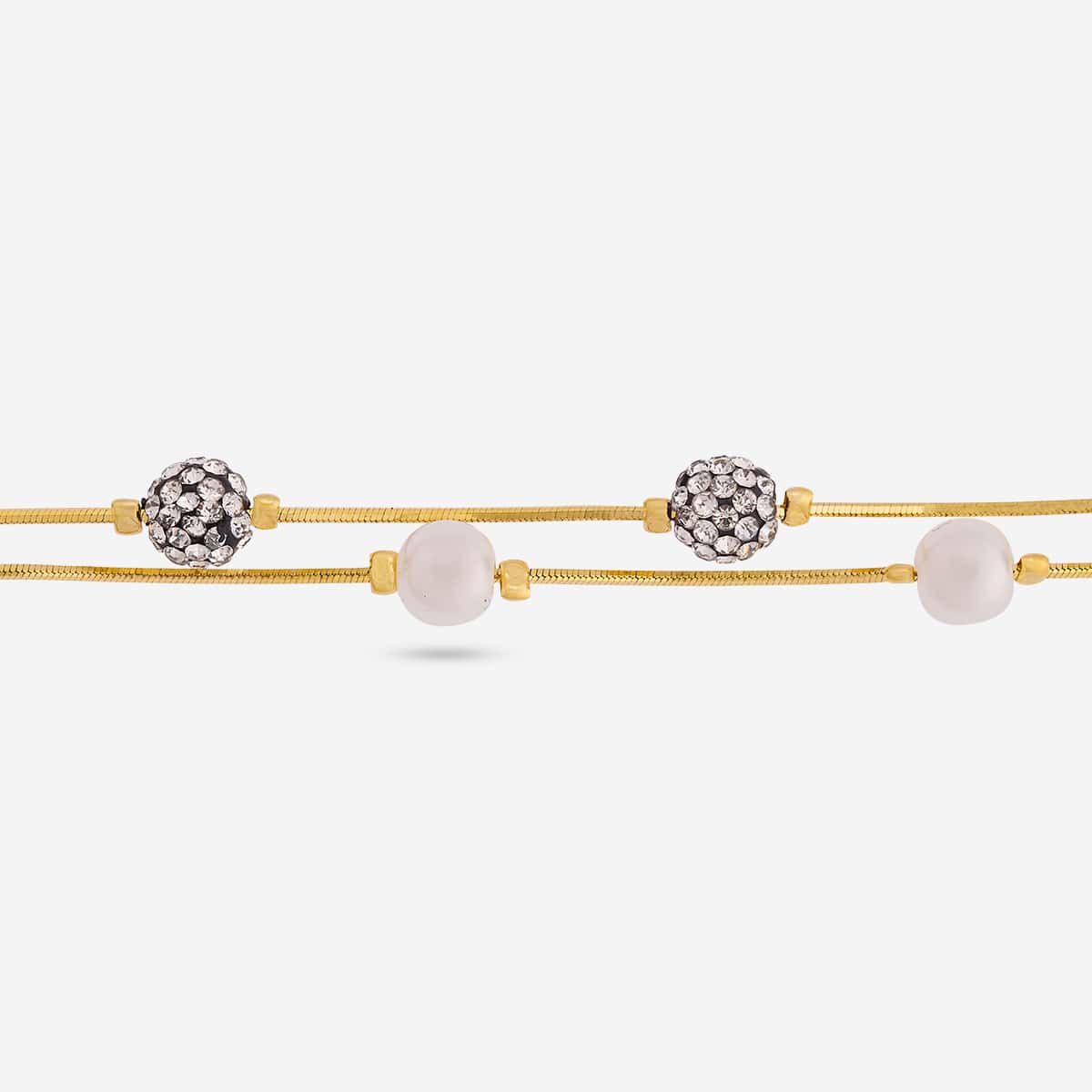 Trendy Bracelet Trendy Bracelet 201827