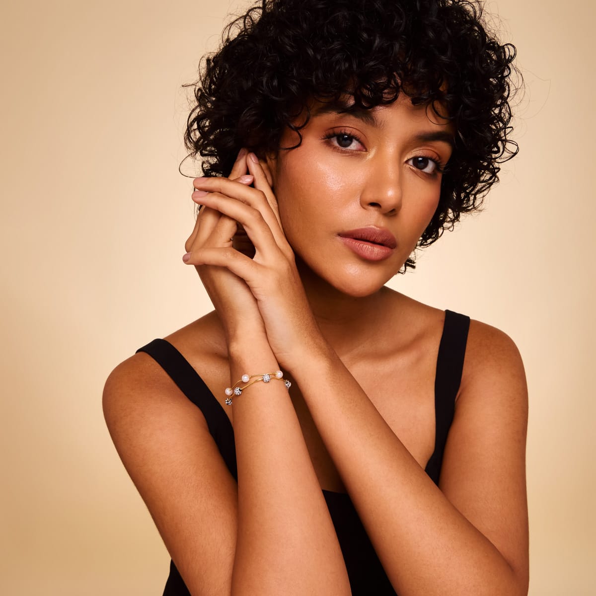 Trendy Bracelet Trendy Bracelet 201827