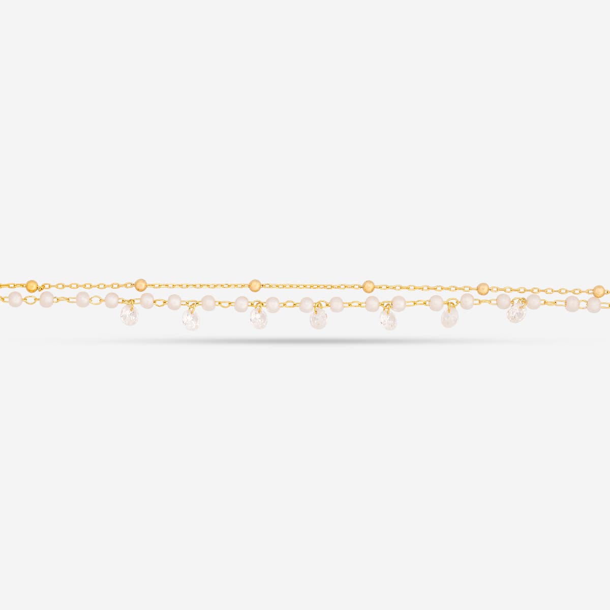 Trendy Bracelet Trendy Bracelet 203853