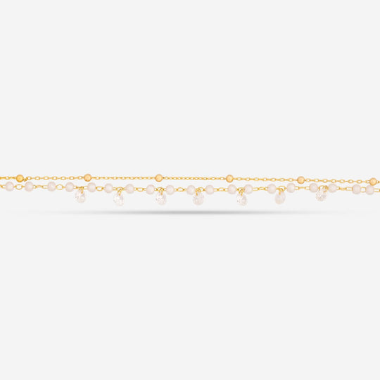Trendy Bracelet Trendy Bracelet 203853