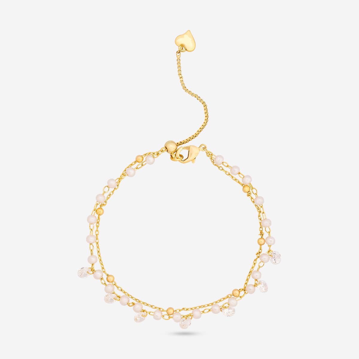 Trendy Bracelet Trendy Bracelet 203853