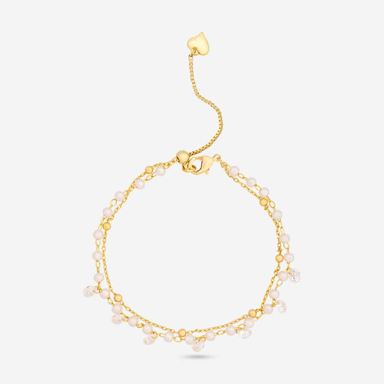 Trendy Bracelet Trendy Bracelet 203853