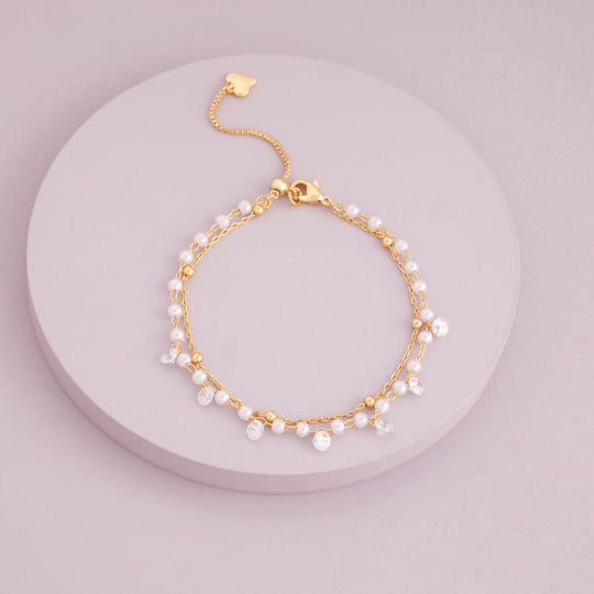 Trendy Bracelet Trendy Bracelet 203853