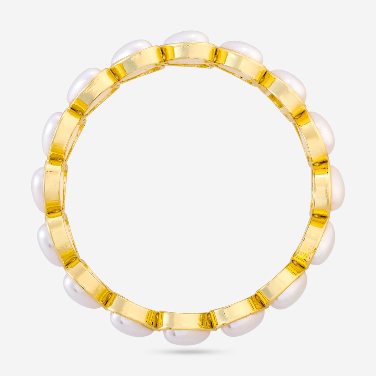 Trendy Bracelet Trendy Bracelet 203879