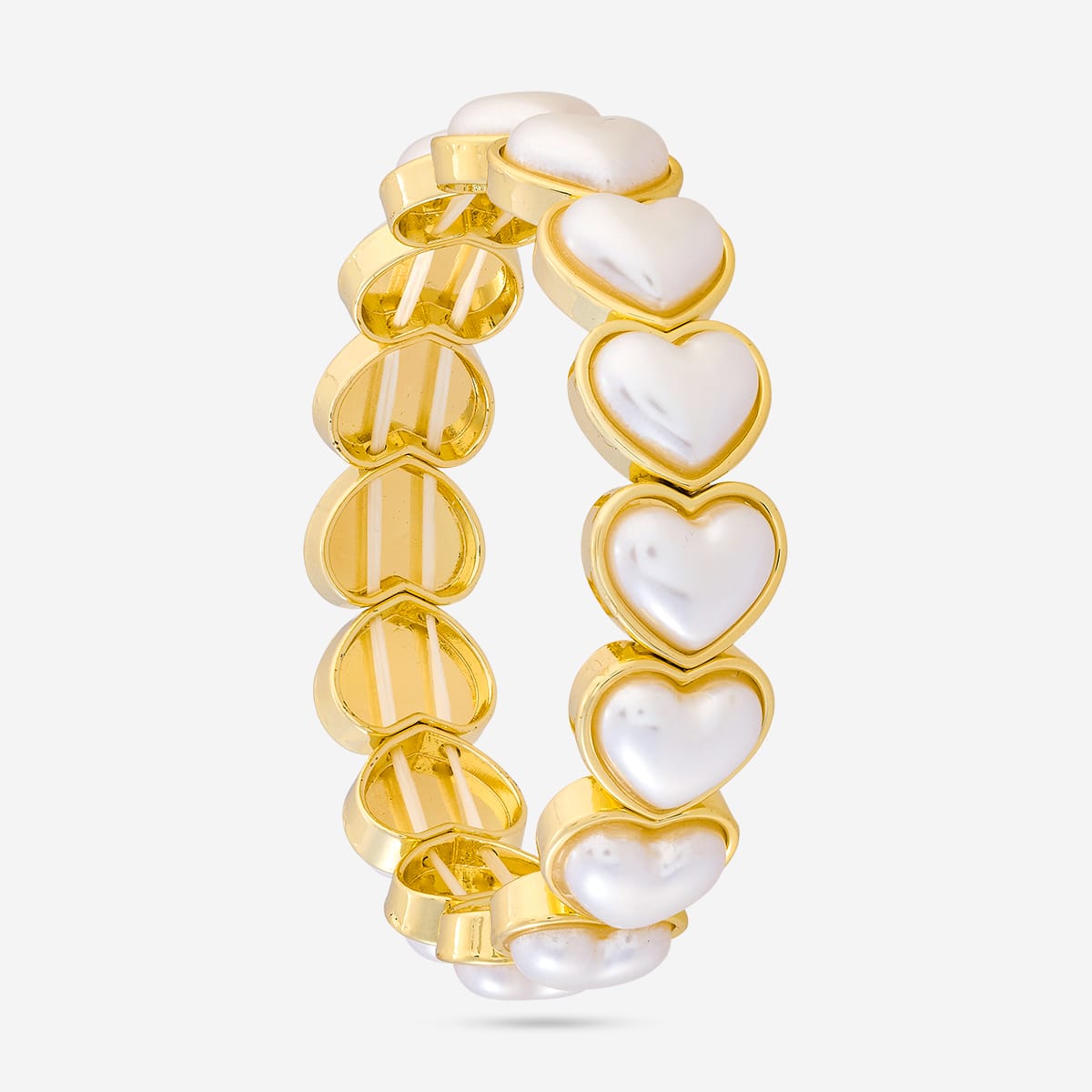 Trendy Bracelet Trendy Bracelet 203879