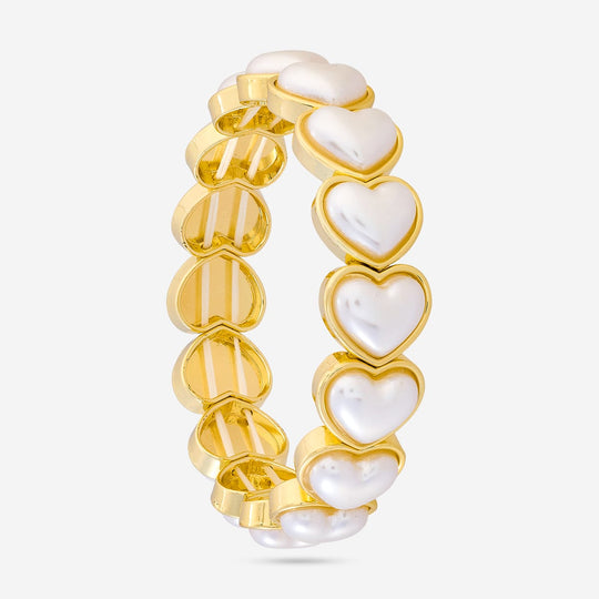 Trendy Bracelet Trendy Bracelet 203879