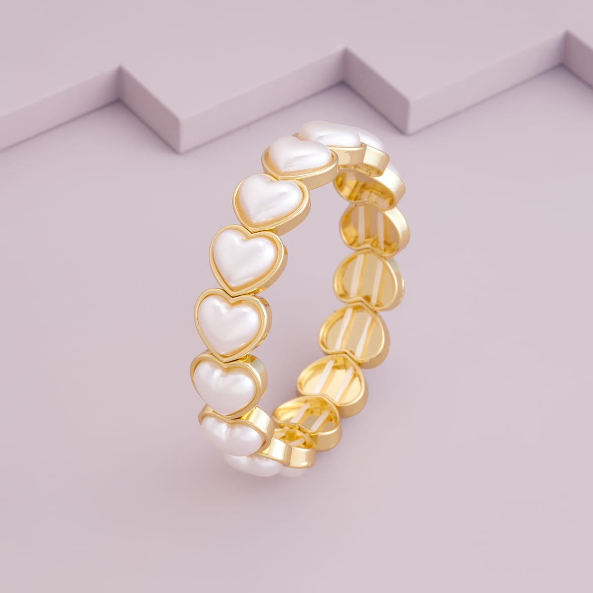 Trendy Bracelet Trendy Bracelet 203879