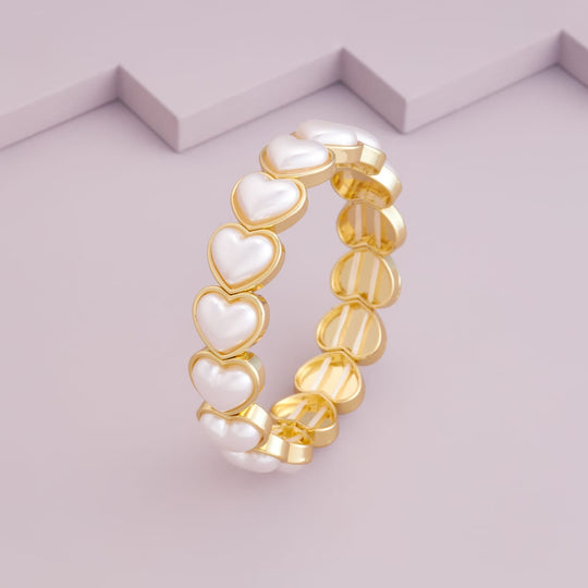 Trendy Bracelet Trendy Bracelet 203879