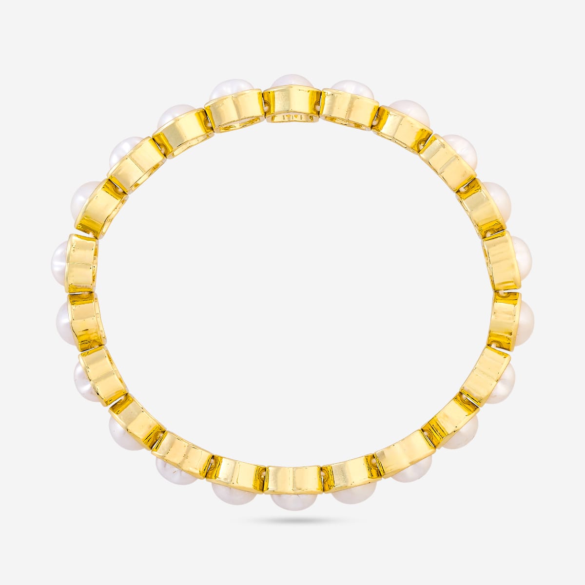 Trendy Bracelet Trendy Bracelet 203880