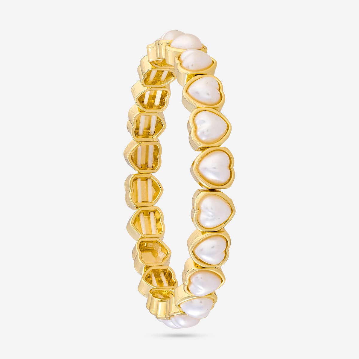 Trendy Bracelet Trendy Bracelet 203880