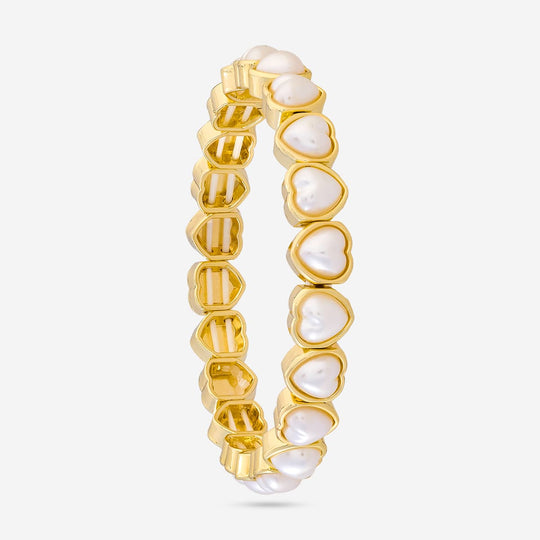 Trendy Bracelet Trendy Bracelet 203880