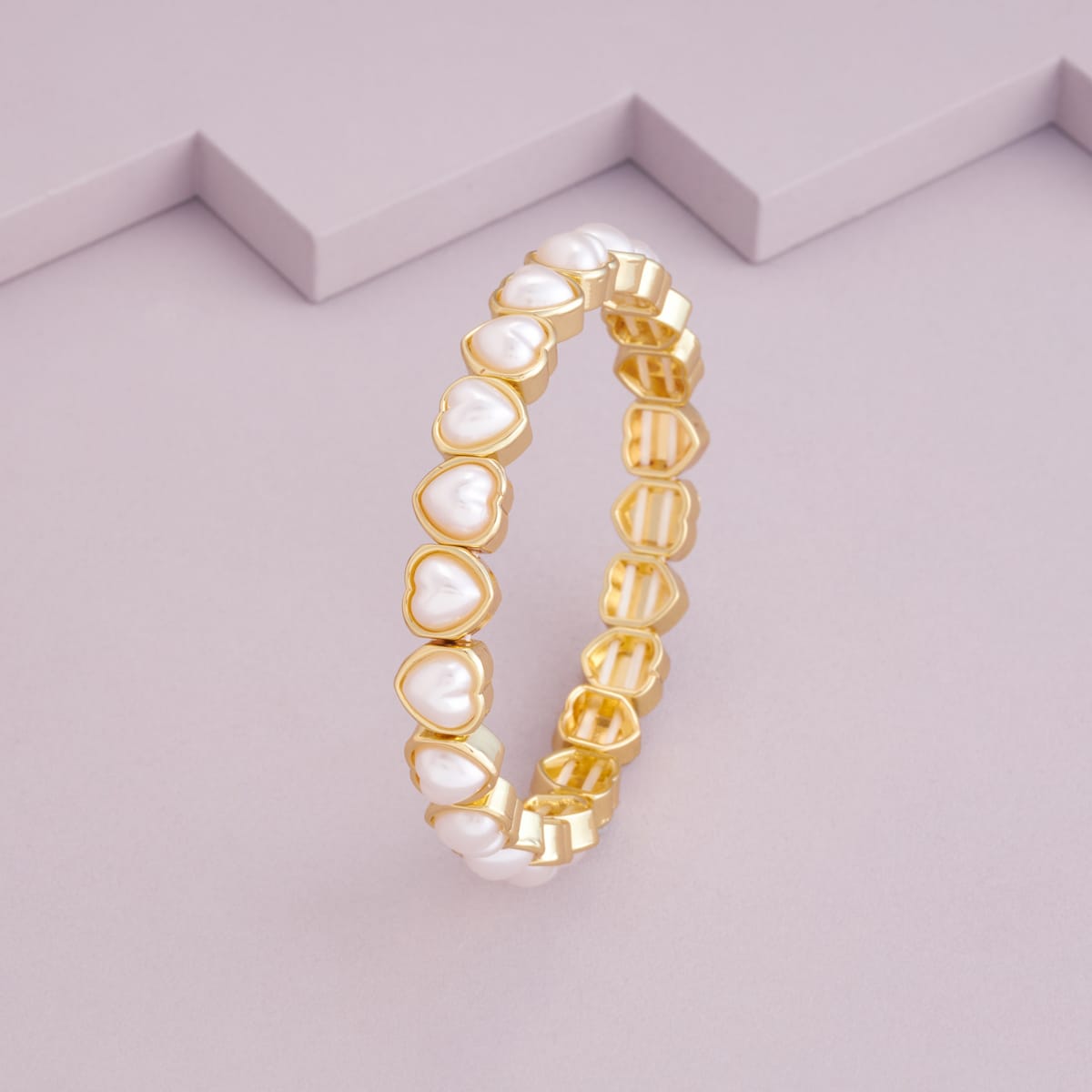 Trendy Bracelet Trendy Bracelet 203880