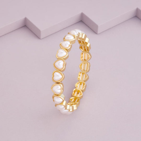 Trendy Bracelet Trendy Bracelet 203880