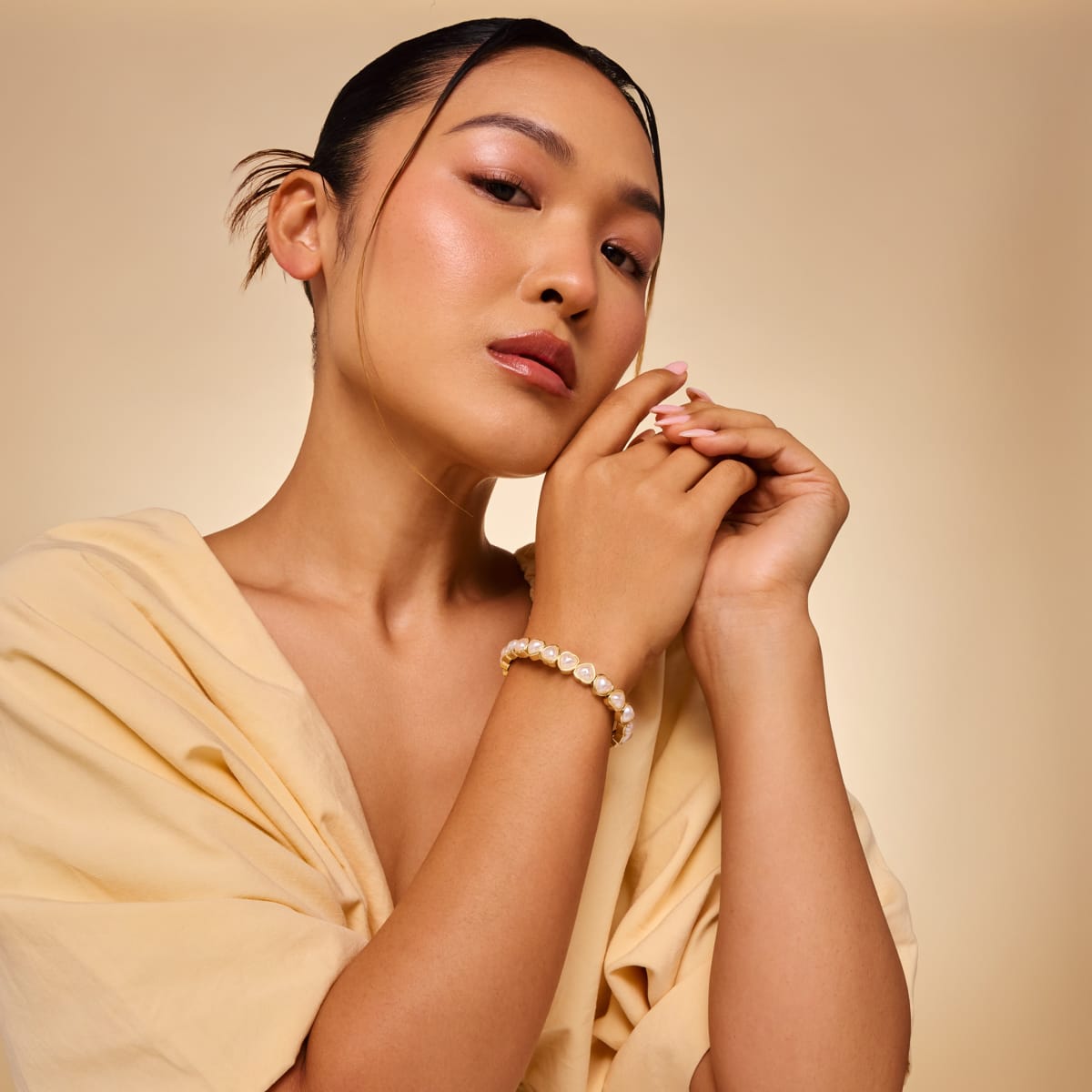 Trendy Bracelet Trendy Bracelet 203880