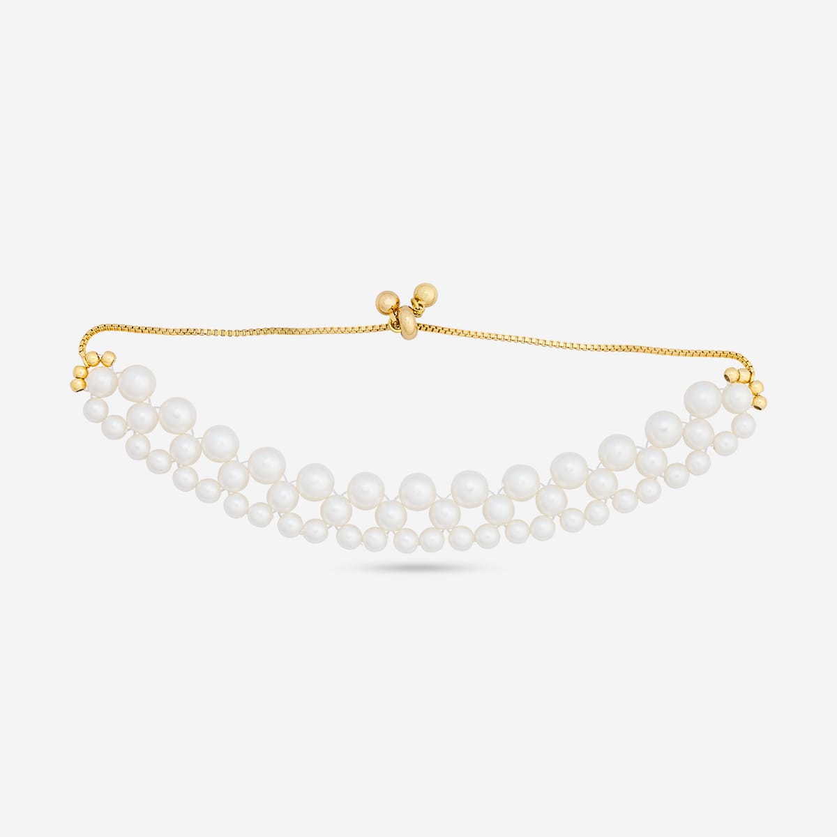 Trendy Bracelet Trendy Bracelet 203893