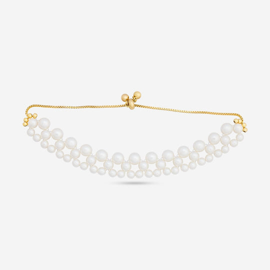 Trendy Bracelet Trendy Bracelet 203893
