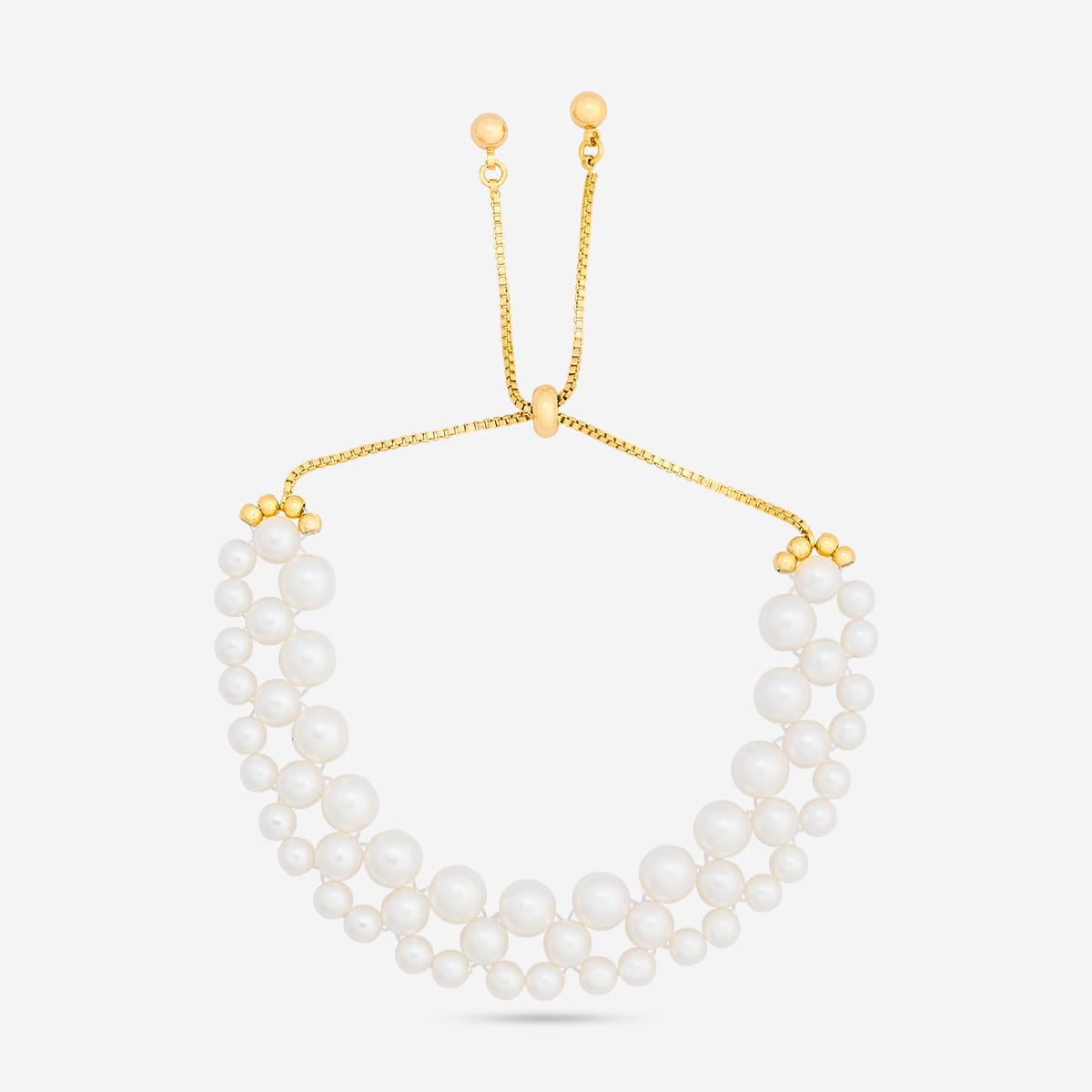 Trendy Bracelet Trendy Bracelet 203893