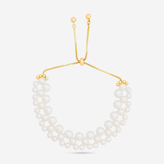 Trendy Bracelet Trendy Bracelet 203893