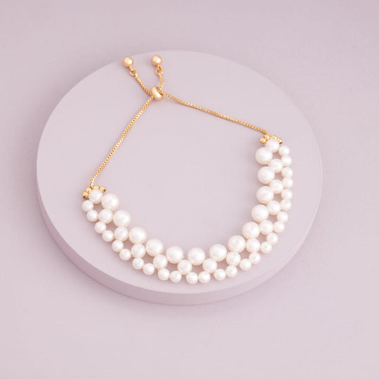 Trendy Bracelet Trendy Bracelet 203893