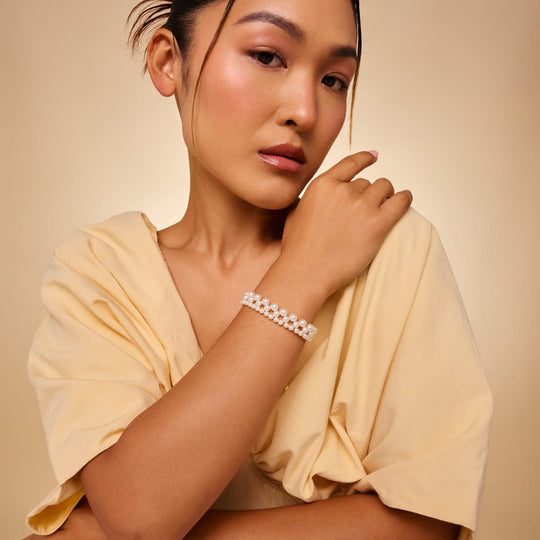 Trendy Bracelet Trendy Bracelet 203893