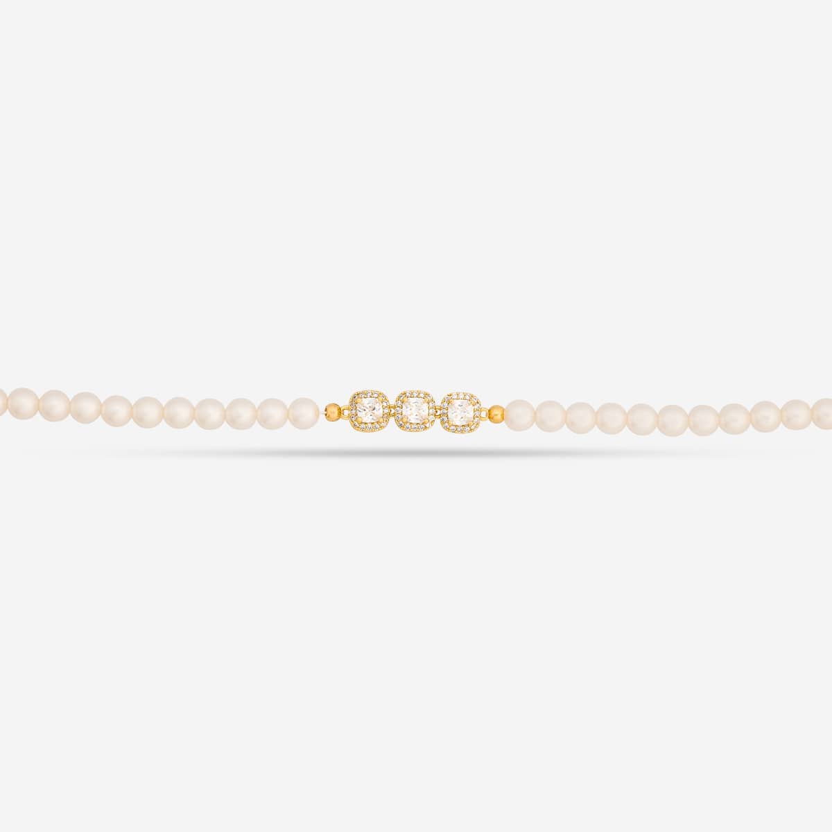 Trendy Bracelet Trendy Bracelet 203894