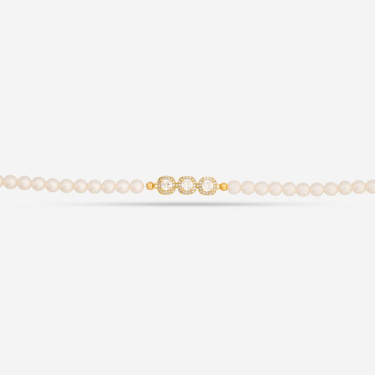 Trendy Bracelet Trendy Bracelet 203894