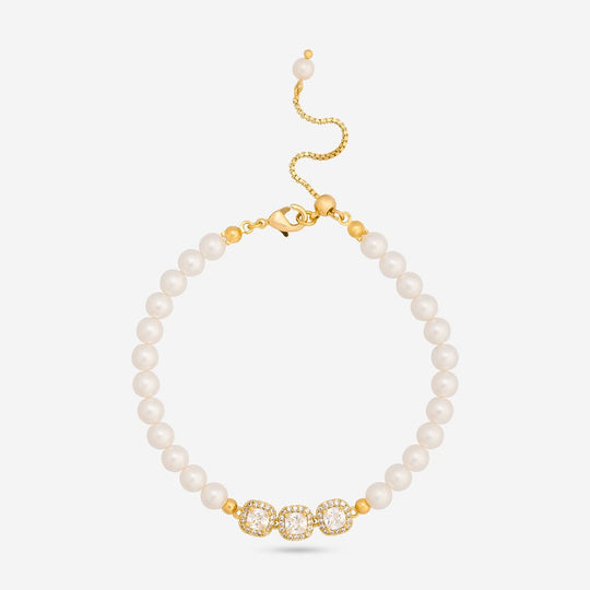Trendy Bracelet Trendy Bracelet 203894