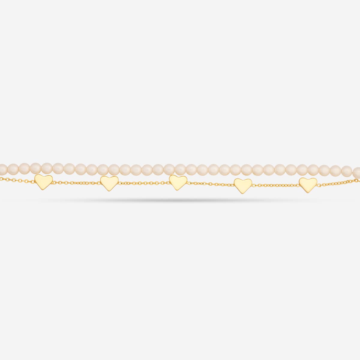 Trendy Bracelet Trendy Bracelet 203895
