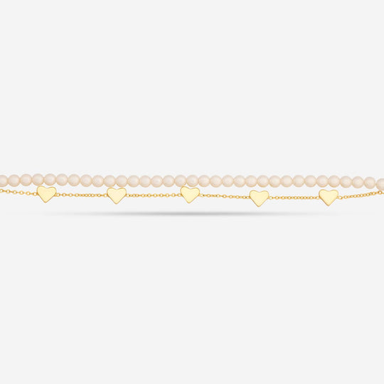 Trendy Bracelet Trendy Bracelet 203895