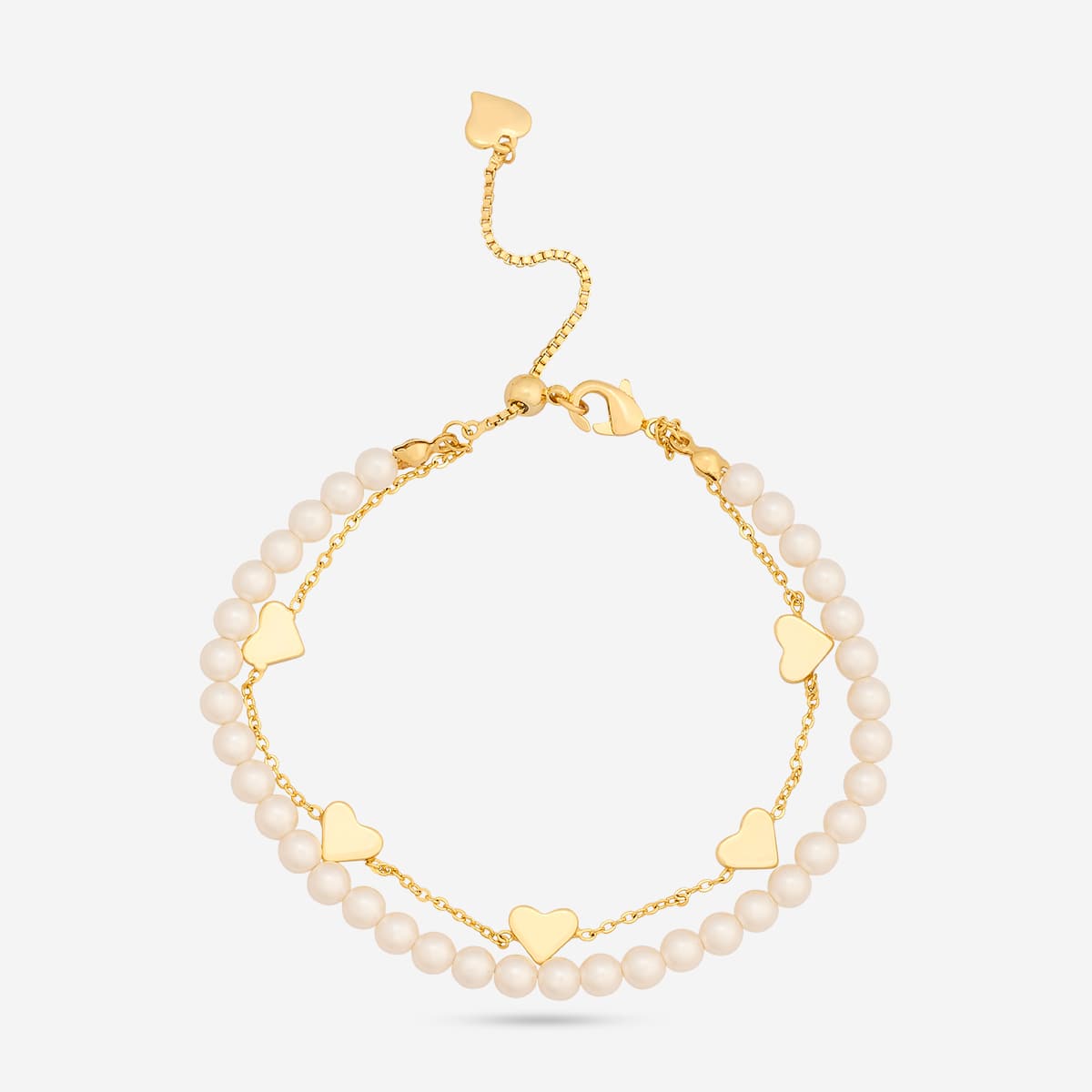 Trendy Bracelet Trendy Bracelet 203895