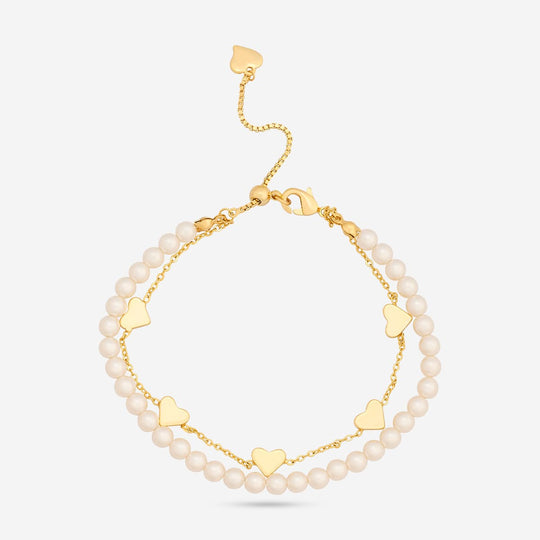Trendy Bracelet Trendy Bracelet 203895