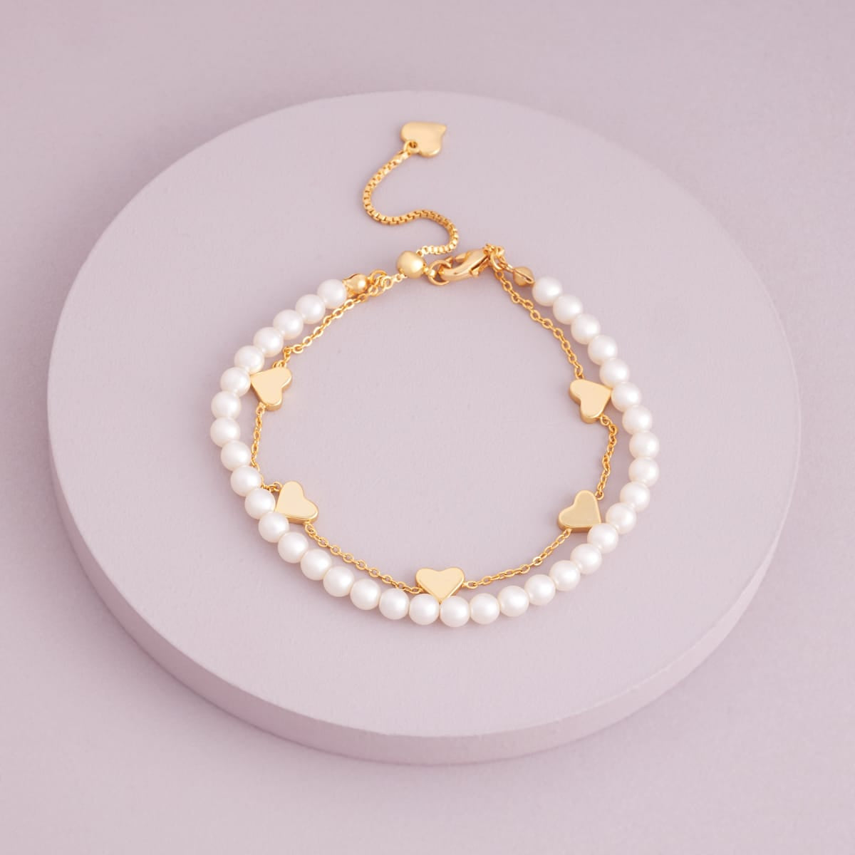 Trendy Bracelet Trendy Bracelet 203895