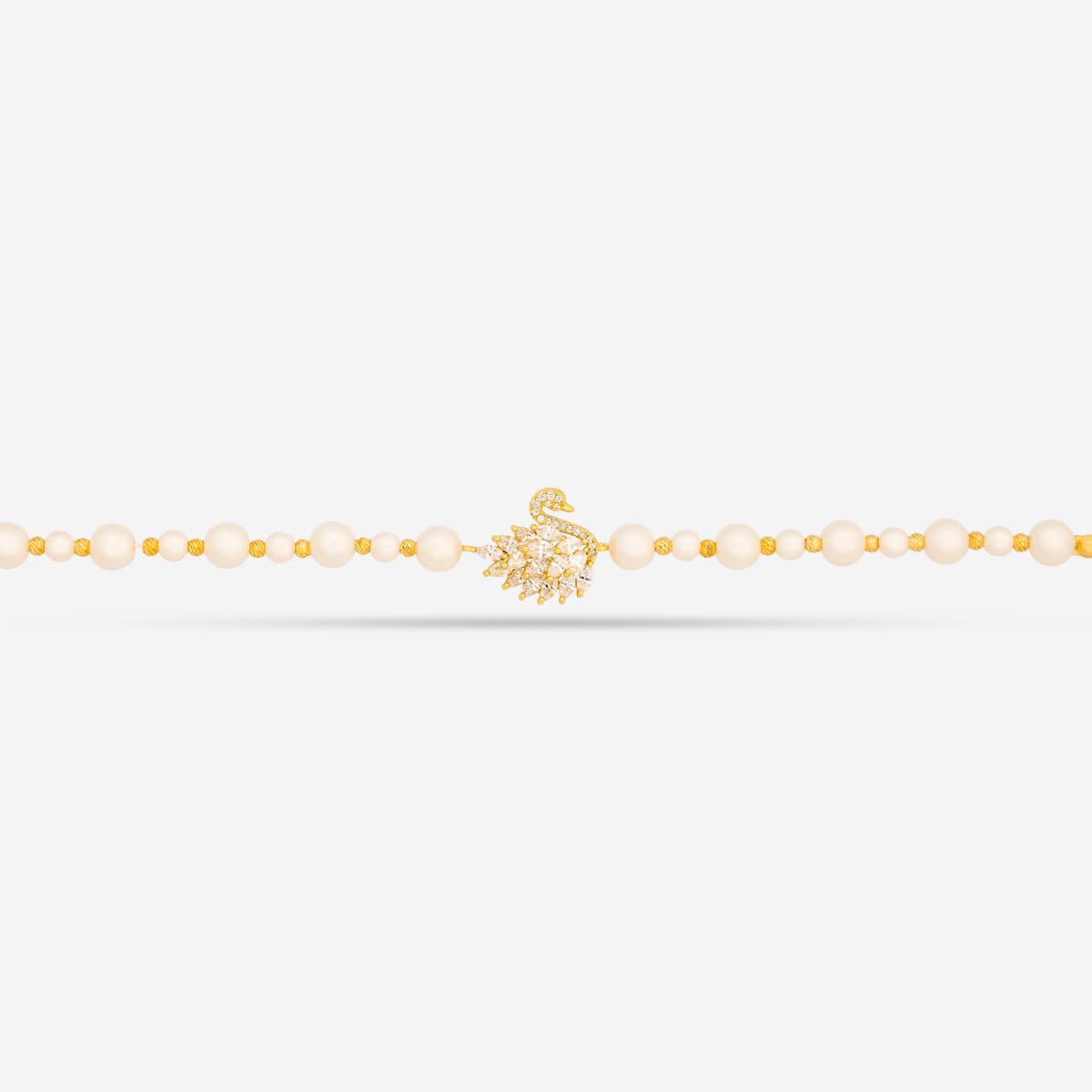 Trendy Bracelet Trendy Bracelet 203896