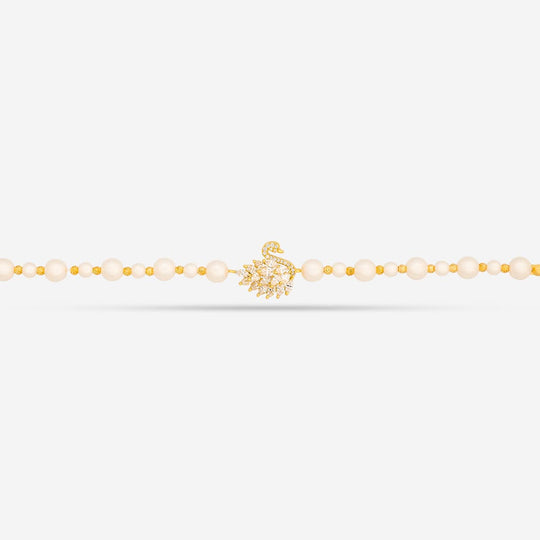 Trendy Bracelet Trendy Bracelet 203896