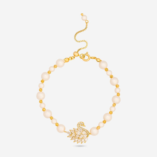 Trendy Bracelet Trendy Bracelet 203896