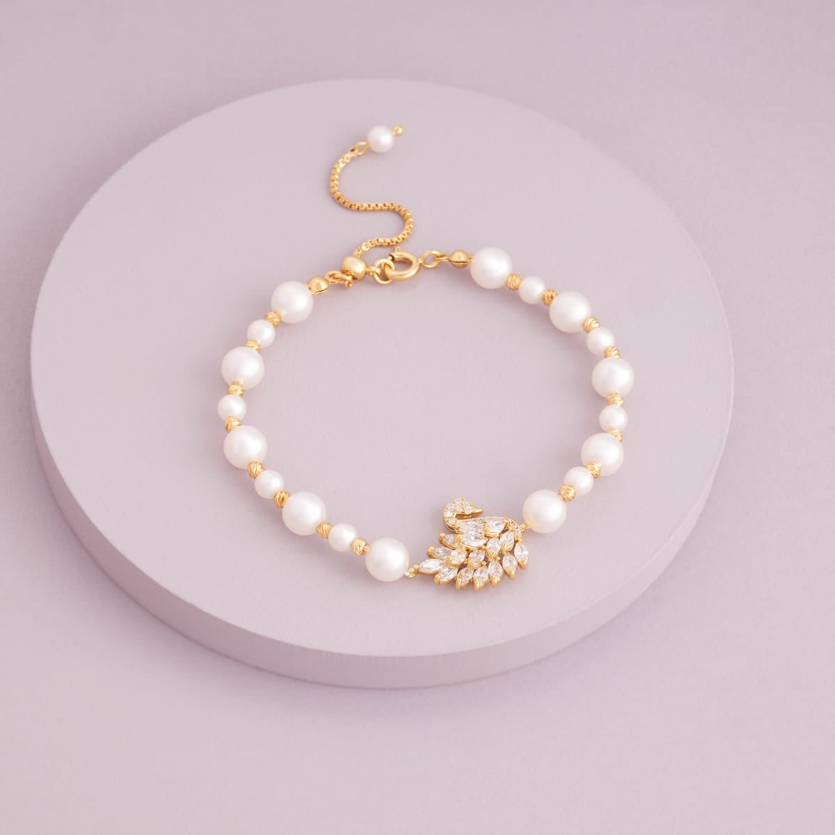 Trendy Bracelet Trendy Bracelet 203896