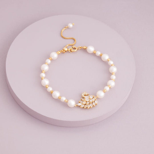 Trendy Bracelet Trendy Bracelet 203896