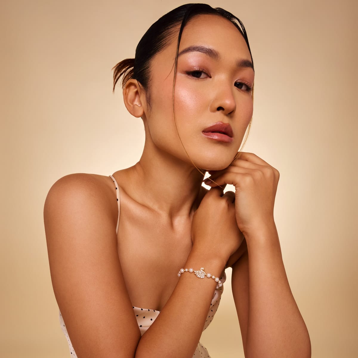 Trendy Bracelet Trendy Bracelet 203896